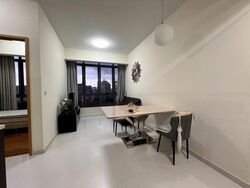 Skysuites 17 (D12), Apartment #557226211